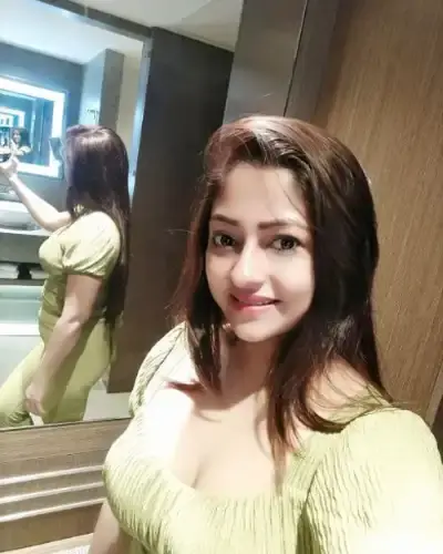 Tulsipur Call Girls Service