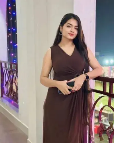 Call Girls Service Tulsipur