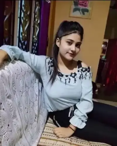 Call Girls Service in Tulsipur