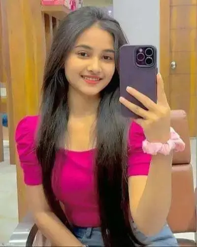 Call Girl Service in Tulsipur