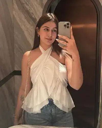Call Girl Tulsipur