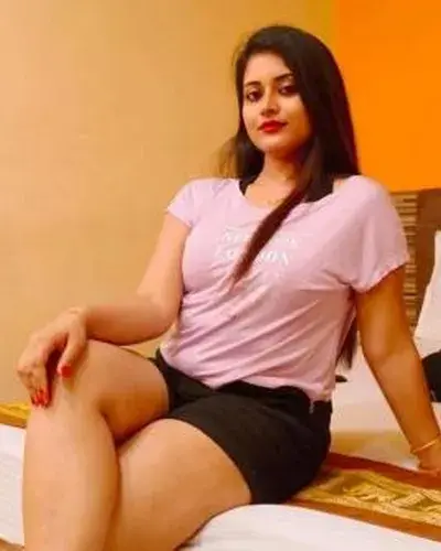 Tulsipur Call Girl Service