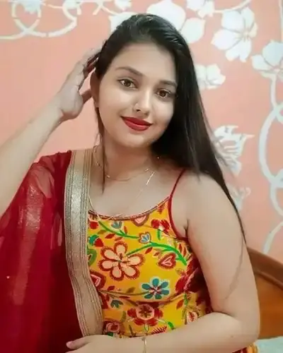 Call Girl in Tulsipur