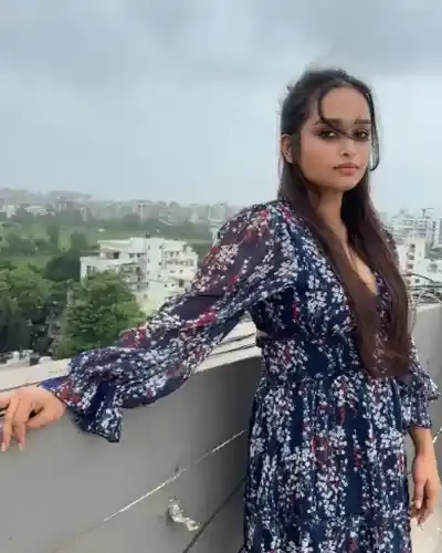 Tulsipur Escorts