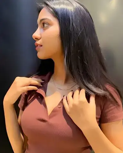 Escorts In Tulsipur