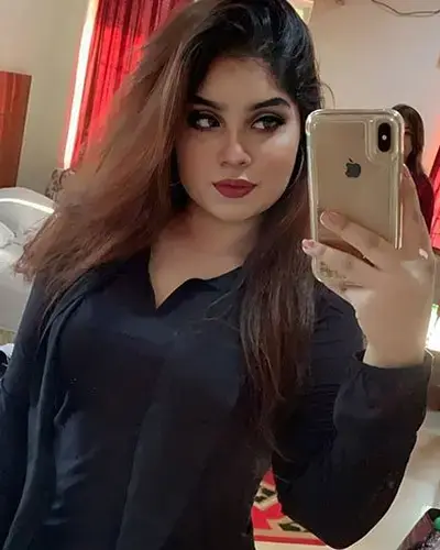 Escorts Service In Tulsipur