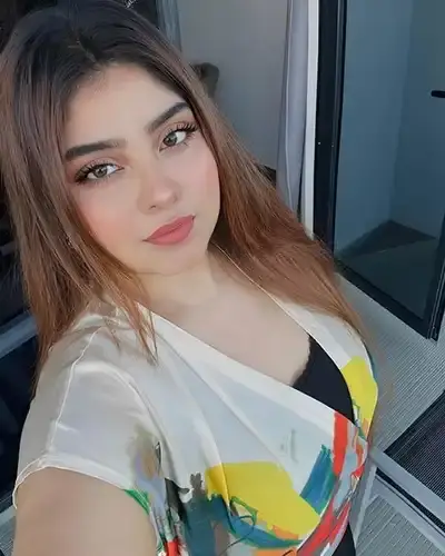Tulsipur Escort