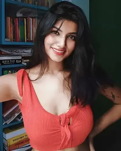 Escort Tulsipur