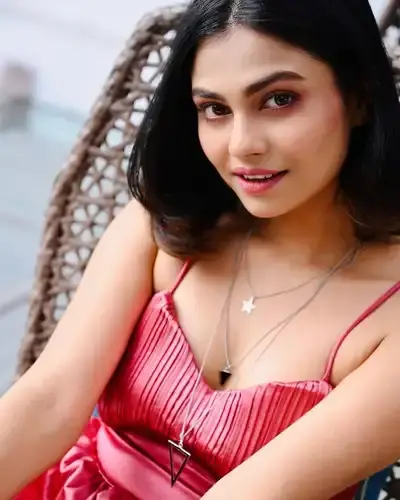 Escort Service Tulsipur